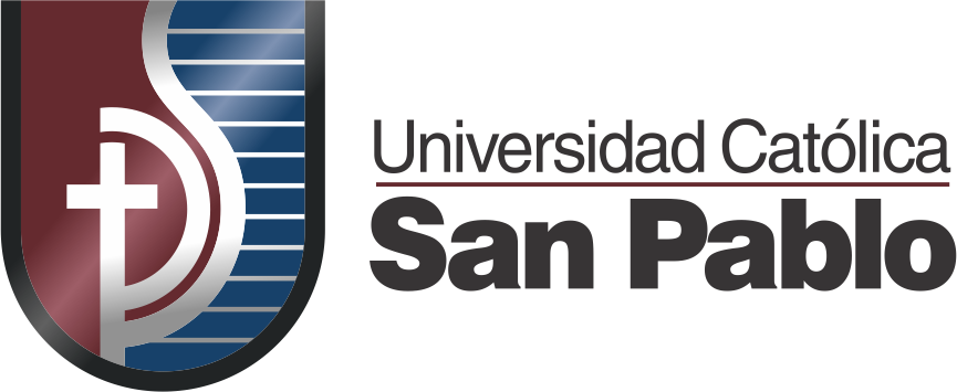 Universidad San Pablo